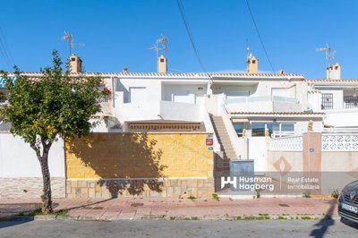 med5nq4cmw358cnlsrx0c-2820x1880