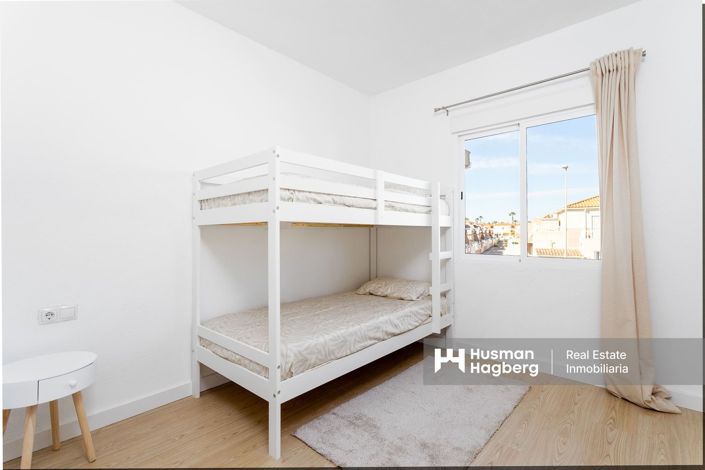 Image No.21-2 Bed Apartment for sale