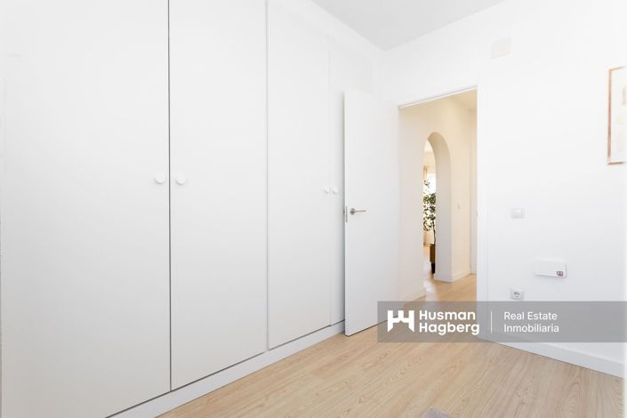 Image No.22-Appartement de 2 chambres à vendre à Cabo Roig