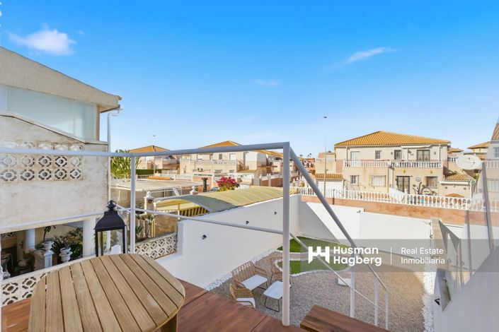 Image No.23-2 Bed Apartment for sale