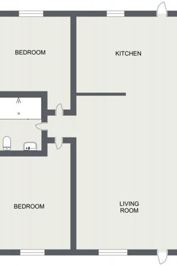 Image No.25-2 Bed Apartment for sale