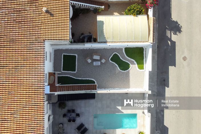 Image No.28-2 Bed Apartment for sale