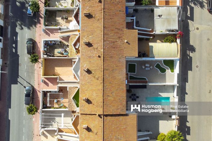 Image No.29-2 Bed Apartment for sale