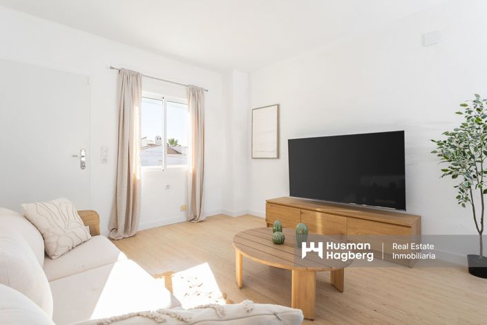 Image No.7-2 Bed Apartment for sale