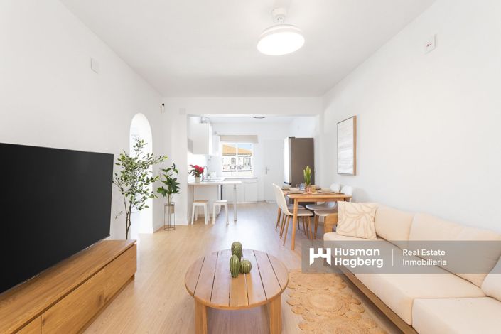 Image No.9-2 Bed Apartment for sale