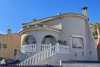 med5nq4742358cnlrsc58-2820x1880