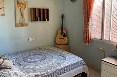 med5nq4743358cnlrsx2r-2820x1880