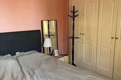 med5nq4742358cnlrs74g-2820x1880