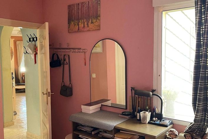 Image No.13-3 Bed Villa for sale