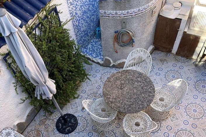 Image No.14-3 Bed Villa for sale