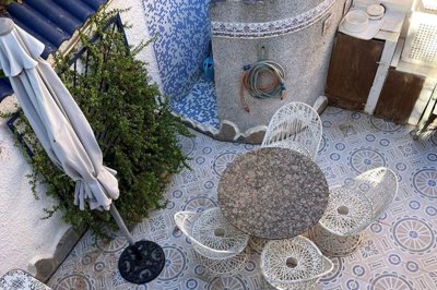 med5nq4743358cnlrt252-2820x1880