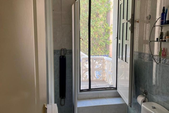 Image No.15-3 Bed Villa for sale