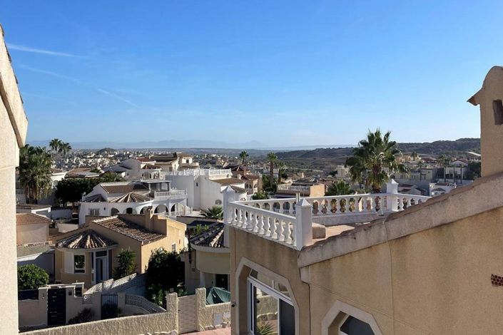 Image No.16-3 Bed Villa for sale