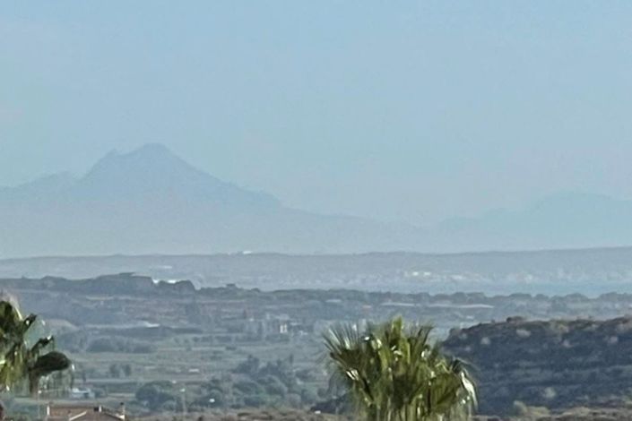 Image No.17-3 Bed Villa for sale