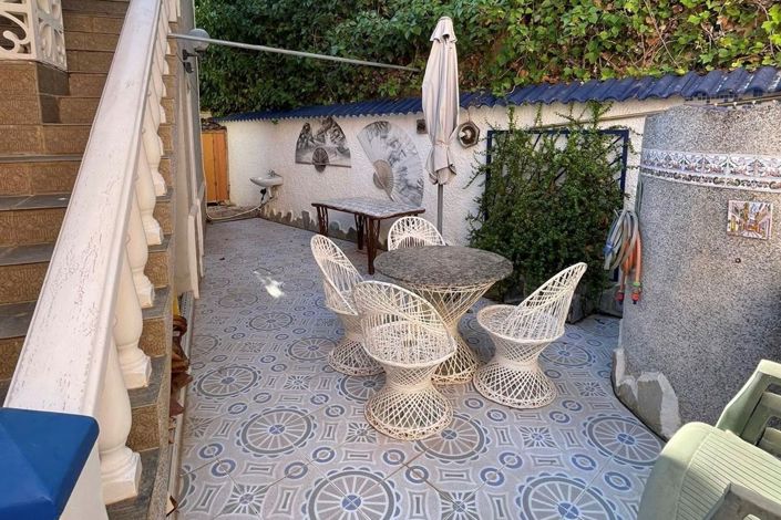 Image No.18-3 Bed Villa for sale