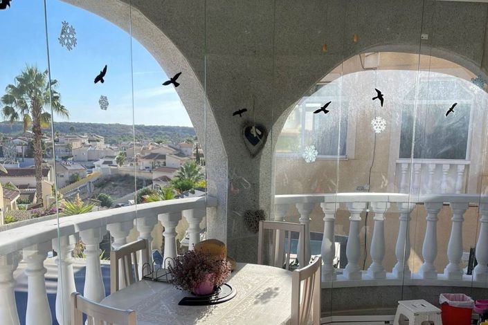 Image No.3-3 Bed Villa for sale