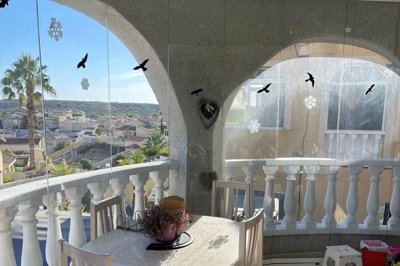 med5nq4743358cnlrsw1v-2820x1880