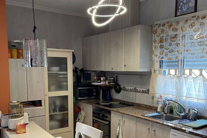 Image No.5-3 Bed Villa for sale