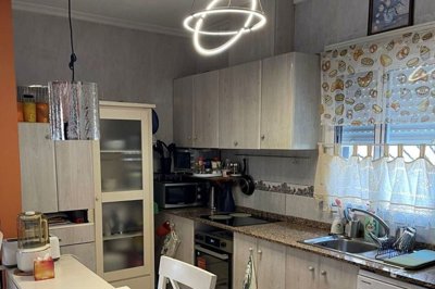 med5nq4743358cnlrsv09-2820x1880