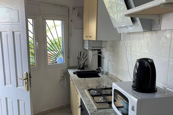 Image No.6-3 Bed Villa for sale