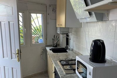 med5nq4742358cnlrsm8v-2820x1880