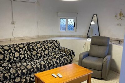 med5nq4743358cnlrss0d-2820x1880