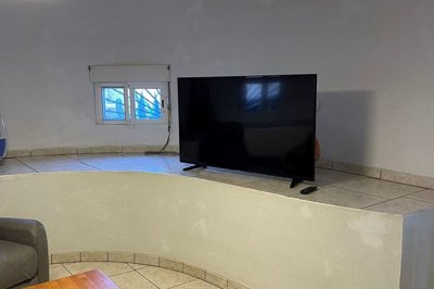 med5nq473z358cnlrs29s-2820x1880