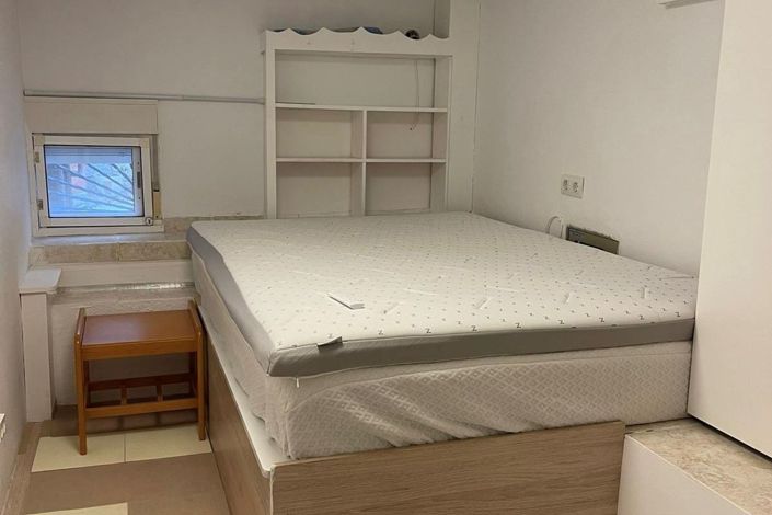 Image No.9-3 Bed Villa for sale