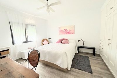 med5nq45pq358cnlrfn01-2820x1880