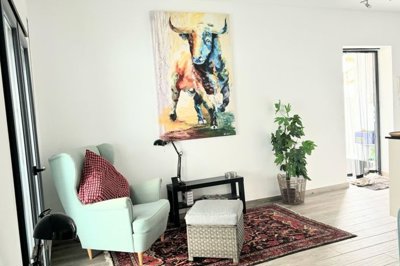 med5nq45pq358cnlrg666-2820x1880