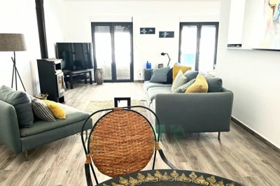 med5nq45pq358cnlrg86r-2820x1880