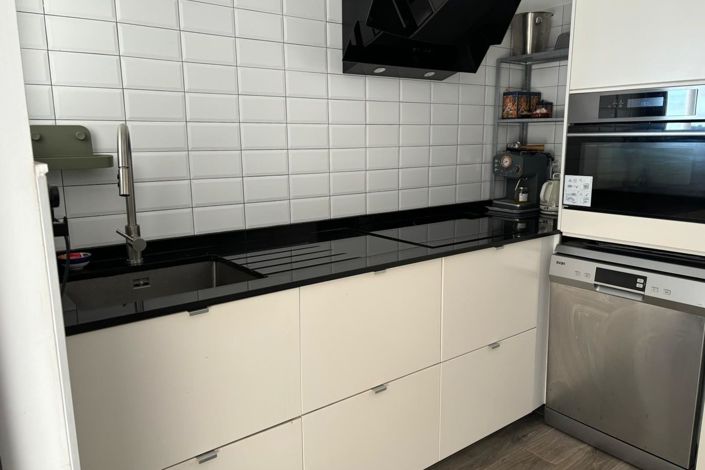 Image No.15-Appartement de 3 chambres à vendre à Punta Prima