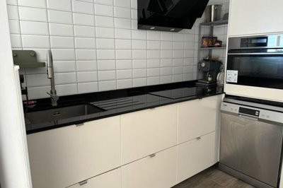 med5nq45pp358cnlrfj5v-2820x1880