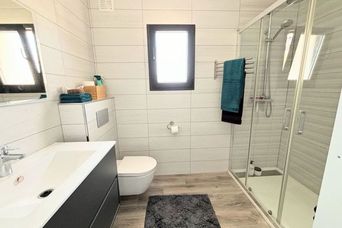 Image No.20-Appartement de 3 chambres à vendre à Punta Prima