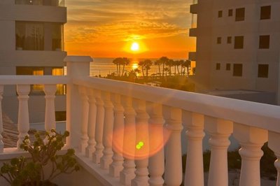 med5nq45pp358cnlrfg4w-2820x1880