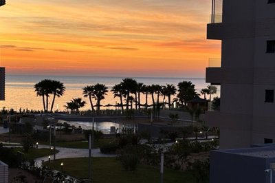 med5nq45pq358cnlrfl0a-2820x1880