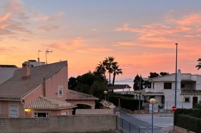 med5nq45pp358cnlrff0g-2820x1880