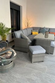 med5nq45pq358cnlrgh7k-1880x2820