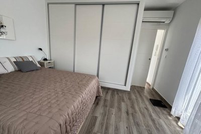 med5nq45pq358cnlrg457-2820x1880