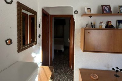 med5nqdp44358cbbcqq7b-2820x1880