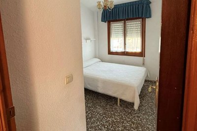 med5nqdp44358cbbcr79v-2820x1880