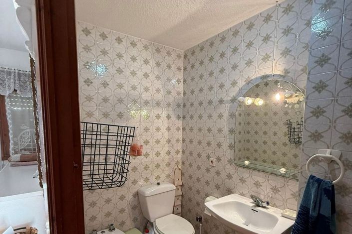 Image No.14-Maison de ville de 3 chambres à vendre à Los Altos