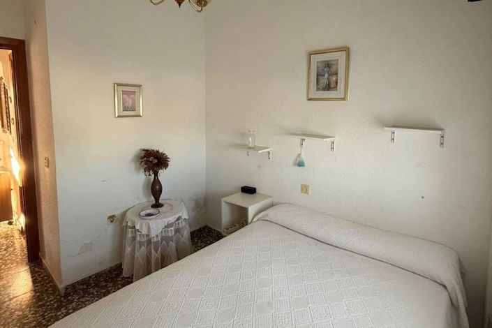 Image No.15-Maison de ville de 3 chambres à vendre à Los Altos