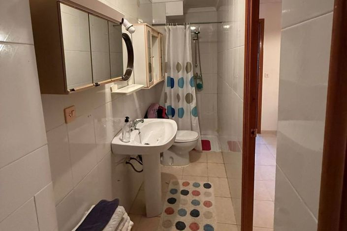 Image No.16-Maison de ville de 3 chambres à vendre à Los Altos