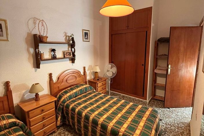 Image No.18-Maison de ville de 3 chambres à vendre à Los Altos