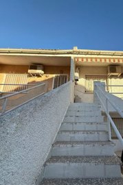 med5nqdp44358cbbcqk7a-1880x2820