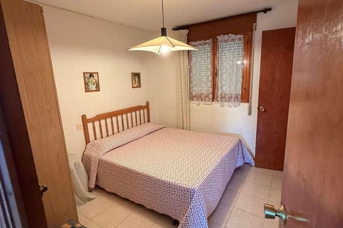 Image No.20-Maison de ville de 3 chambres à vendre à Los Altos