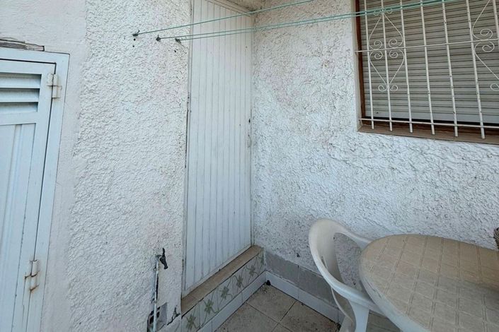 Image No.21-Maison de ville de 3 chambres à vendre à Los Altos