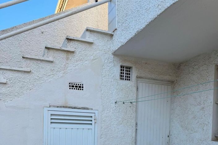 Image No.22-Maison de ville de 3 chambres à vendre à Los Altos