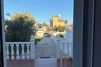 med5nqdp44358cbbcqp7w-2820x1880